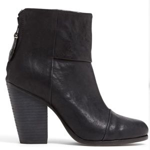 Rag & Bone Newbury Boot